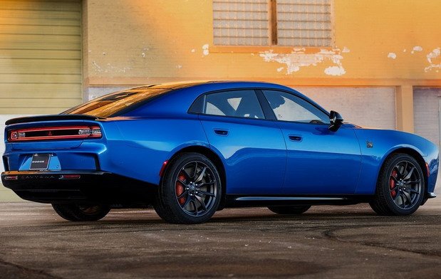 Dodge Charger 333.jpg, 68 KB