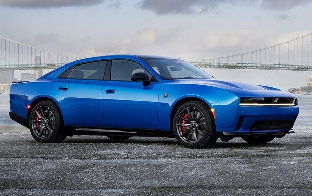 Dodge Charger 3333.jpg, 79 KB