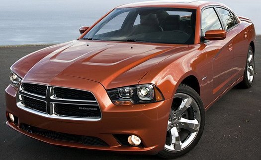 Dodge Charger 4.jpg, 55 KB