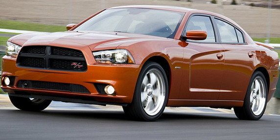 Dodge Charger 40.jpg, 50 KB