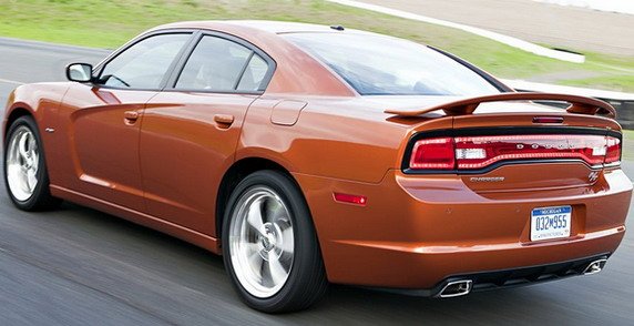 Dodge Charger 41.jpg, 52 KB