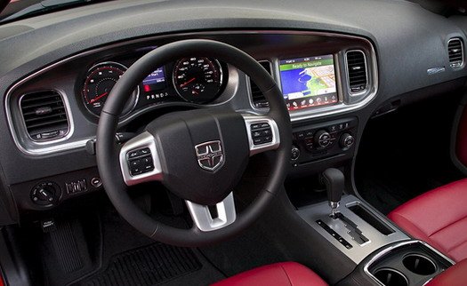 Dodge Charger 411.jpg, 52 KB