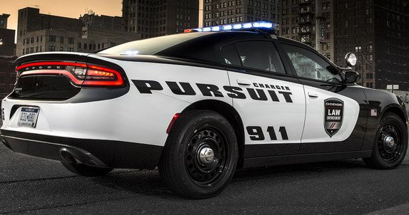 Dodge Charger 90.jpg, 59 KB