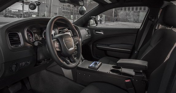 Dodge Charger 901.jpg, 46 KB