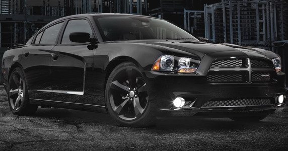 Dodge Charger Blacktop 1.jpg, 54 KB