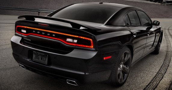Dodge Charger Blacktop 111.jpg, 58 KB