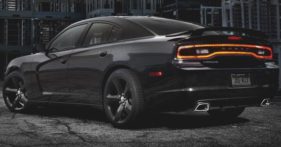 Dodge Charger Blacktop 1111.jpg, 52 KB