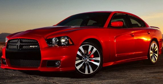 Dodge Charger SRT8 1.jpg, 48 KB