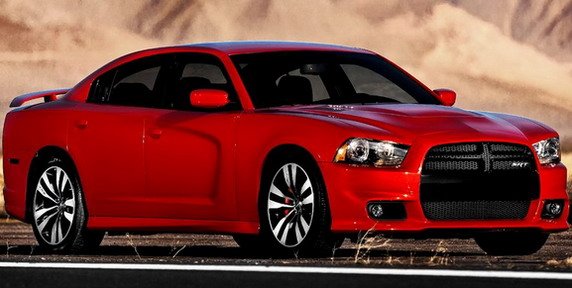Dodge Charger SRT8 11.jpg, 49 KB