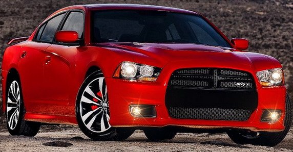 Dodge Charger SRT8 111.jpg, 67 KB