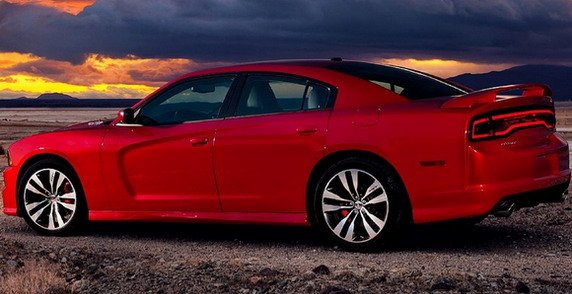 Dodge Charger SRT8 1111.jpg, 54 KB