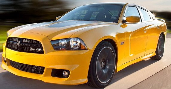 Dodge Charger SRT8 Super Bee 9.jpg, 54 KB