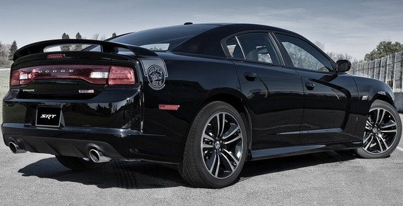Dodge Charger SRT8 Super Bee 90.jpg, 55 KB