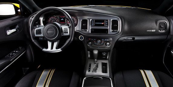 Dodge Charger SRT8 Super Bee 901.jpg, 44 KB