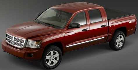 Dodge Dakota+Laramie+1.jpg, 29 KB