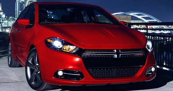 Dodge Dart GT 1.jpg, 57 KB