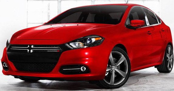 Dodge Dart GT 11.jpg, 52 KB