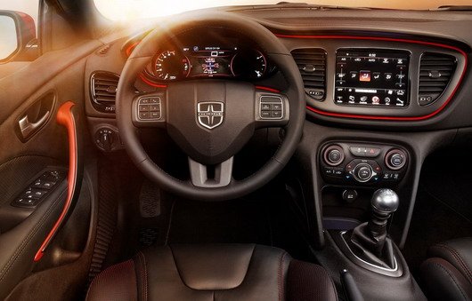 Dodge Dart GT 111.jpg, 52 KB