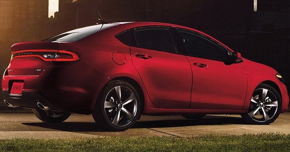 Dodge Dart GT 1111.jpg, 52 KB