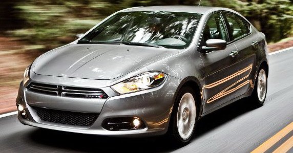 Dodge Dart.jpg, 67 KB