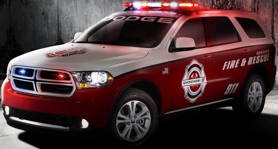 Dodge Durango 3.jpg, 50 KB