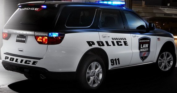 Dodge Durango 30.jpg, 44 KB