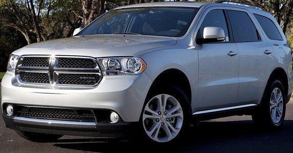 Dodge Durango 6.jpg, 59 KB