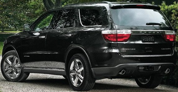 Dodge Durango 60.jpg, 72 KB