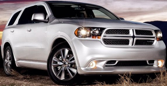 Dodge Durango RT 1.jpg, 56 KB