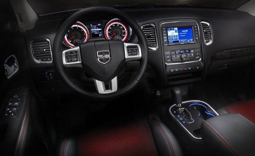 Dodge Durango RT 11.jpg, 40 KB