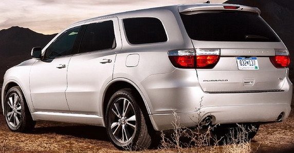 Dodge Durango RT 111.jpg, 61 KB