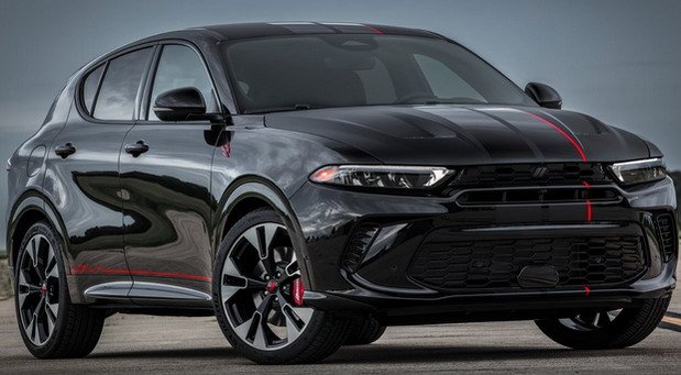 Dodge Hornet 2.jpg, 59 KB