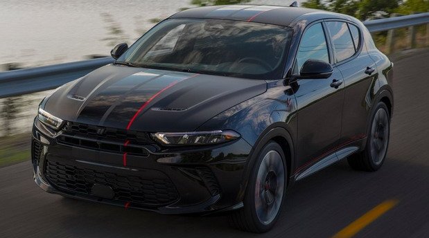 Dodge Hornet 22.jpg, 53 KB