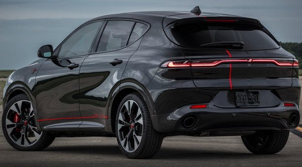 Dodge Hornet 222.jpg, 56 KB