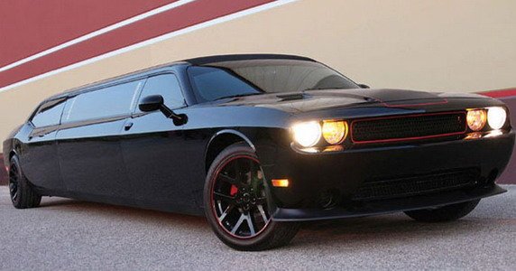 Dodge Limo 1.jpg, 53 KB