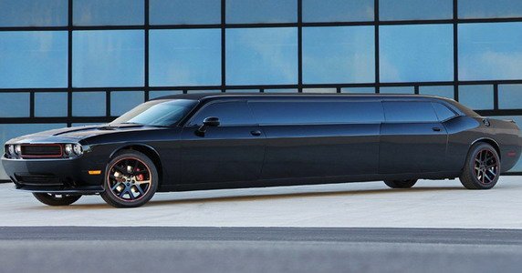 Dodge Limo 11.jpg, 42 KB