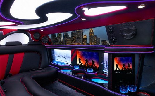 Dodge Limo 111.jpg, 53 KB