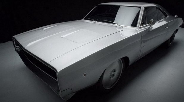 Dodge Maximus 1.jpg, 34 KB