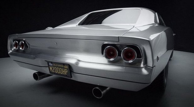 Dodge Maximus 11.jpg, 36 KB