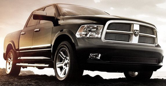Dodge Ram Laramie Limited 1.jpg, 53 KB