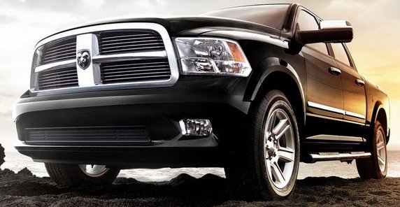 Dodge Ram Laramie Limited 11.jpg, 56 KB