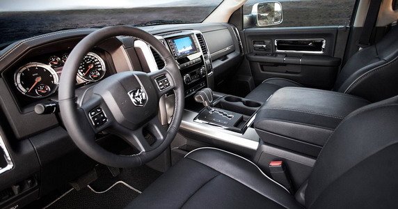 Dodge Ram Laramie Limited 111.jpg, 56 KB
