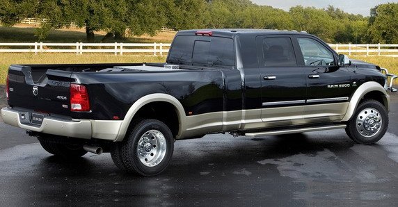 Dodge Ram Long-Hauler 11.jpg, 63 KB