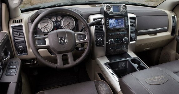 Dodge Ram Long-Hauler 111.jpg, 56 KB