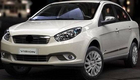 Dodge Vision 1.jpg, 46 KB