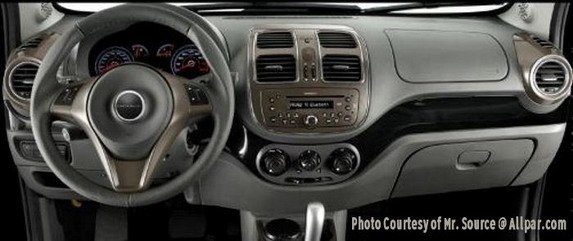 Dodge Vision 11.jpg, 41 KB