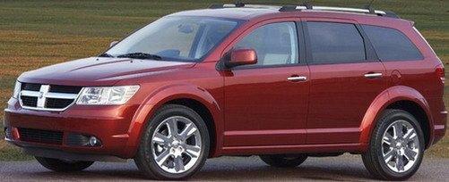 Dodge journey 1.jpg, 34 KB