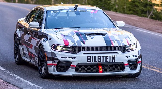 Dodge pikes peak.jpg, 94 KB