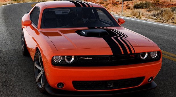 Dodge-Challenger 1.jpg, 72 KB