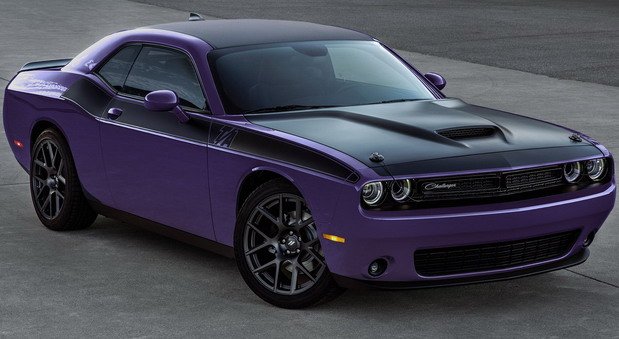 Dodge-Challenger 11.jpg, 56 KB